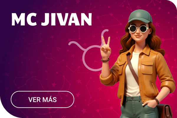 Moderadores de Sala de Bingo - Jivan