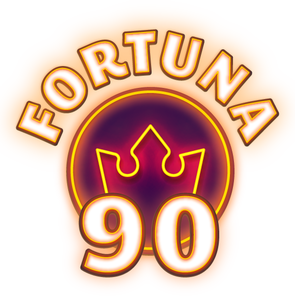 FORTUNA90 en YoBingo
