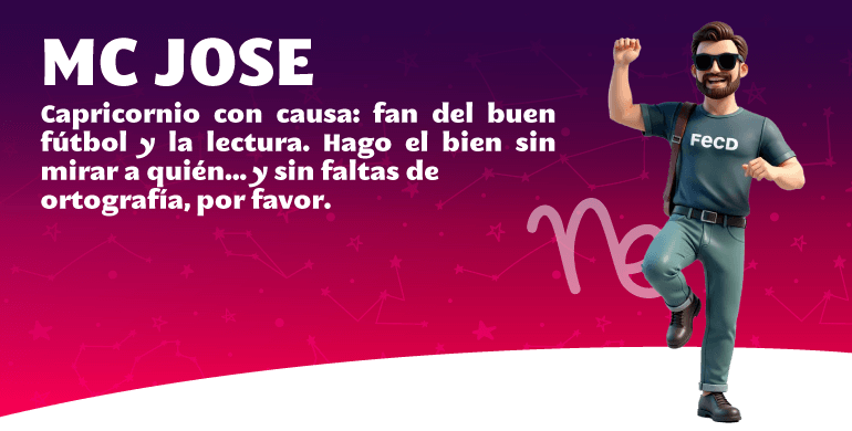 Jose - MODERADOR DE CHAT DE YOBINGO