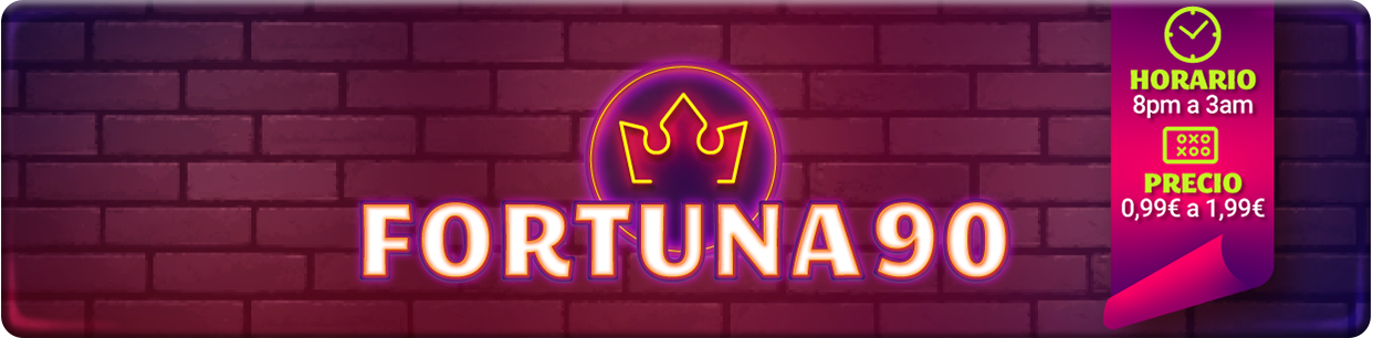 BINGO_ONLINE_SALA_FORTUNA_90
