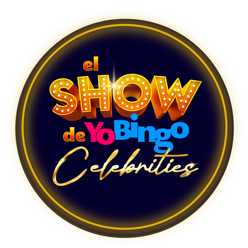 Chelo García-Cortés y Babi en el Show de YoBingo Celebrities