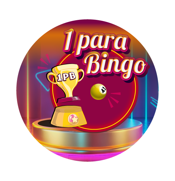 Premios Extra en YoBingo