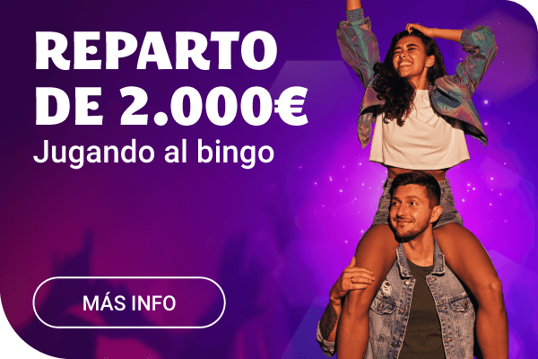 https://www.yobingo.es/promociones/bote-2000-compartir