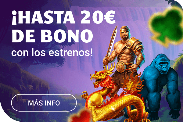 https://www.yobingo.es/promociones/nuevas-slots-bono