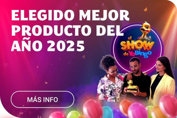 https://www.yobingo.es/bingo-online/el-show-de-yobingo