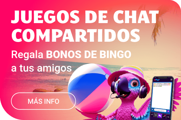 https://www.yobingo.es/juegos-de-chat/salpicados
