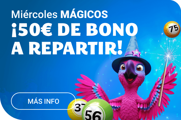 https://www.yobingo.es/promociones/miercoles-magicos-ag