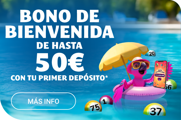 https://www.yobingo.es/promociones/oferta-bienvenida