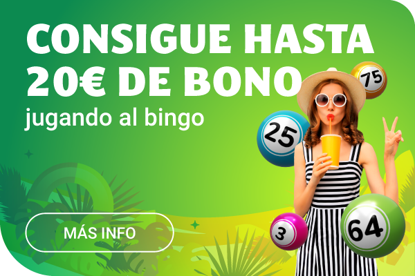 https://www.yobingo.es/promociones/consigue-bonobingo-ag