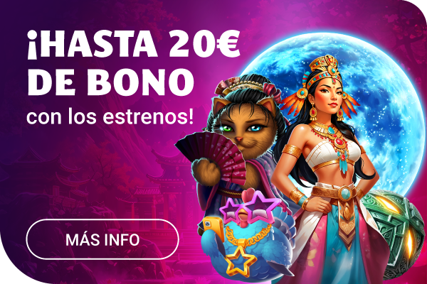 https://www.yobingo.es/promociones/niveles-bonocasino-ag