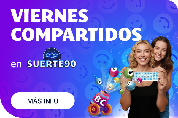 https://www.yobingo.es/bingo-online/viernes-compartidos