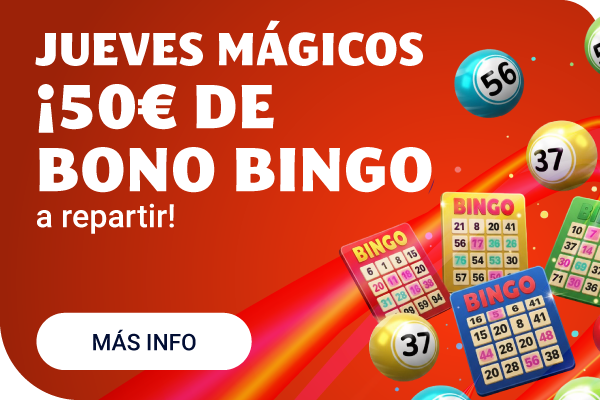 https://www.yobingo.es/promociones/jueves-magicos-feb