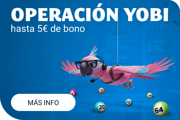https://www.yobingo.es/promociones/operacion-yobi