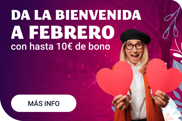 https://www.yobingo.es/promociones/bienvenido-febrero