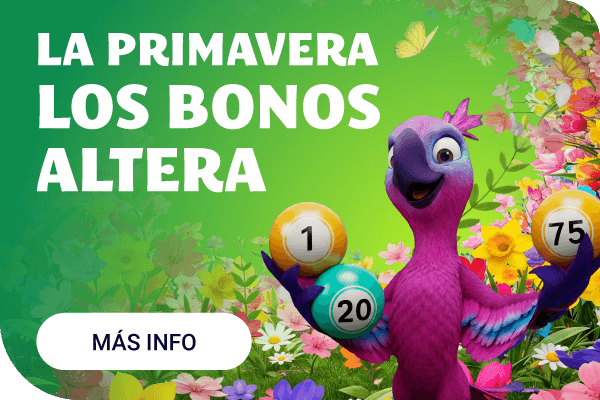 https://www.yobingo.es/promociones/bingo-promo-primavera