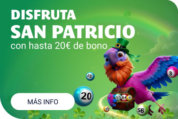 https://www.yobingo.es/promociones/casino-promo-sanpatricio