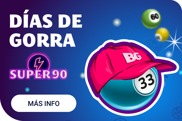 https://www.yobingo.es/promociones/dias-de-gorra-mayo