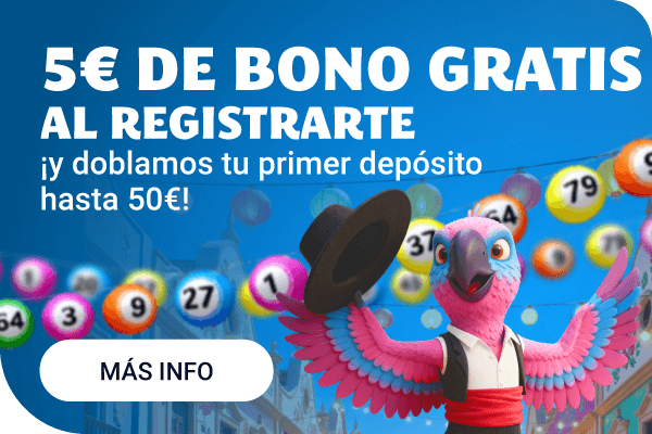https://www.yobingo.es/promociones/oferta-bienvenida