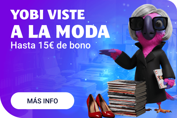 https://www.yobingo.es/promociones/bingo-promo-fashion