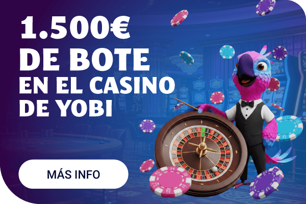 https://www.yobingo.es/promociones/bote-1500-compartir-casino