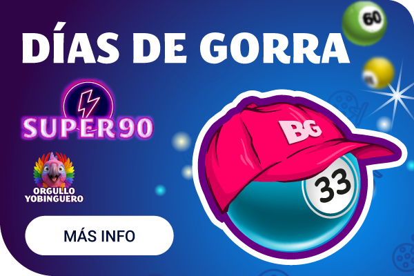 https://www.yobingo.es/promociones/dias-de-gorra-junio