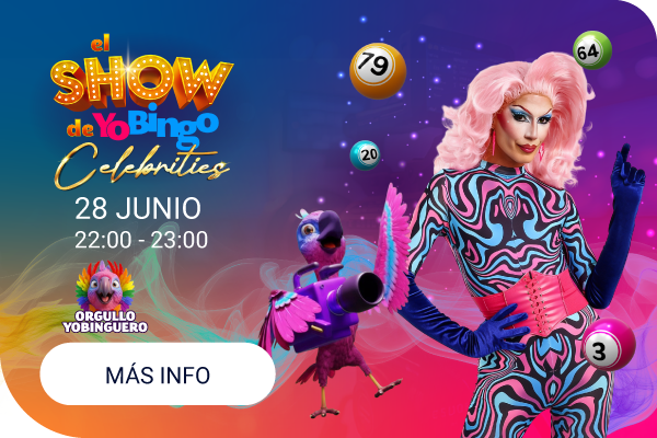 https://www.yobingo.es/bingo-online/el-show-de-yobingo