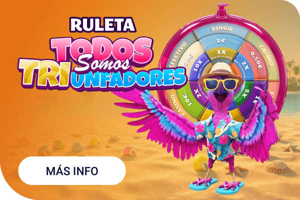 https://www.yobingo.es/promociones/todos-somos-triunfadores