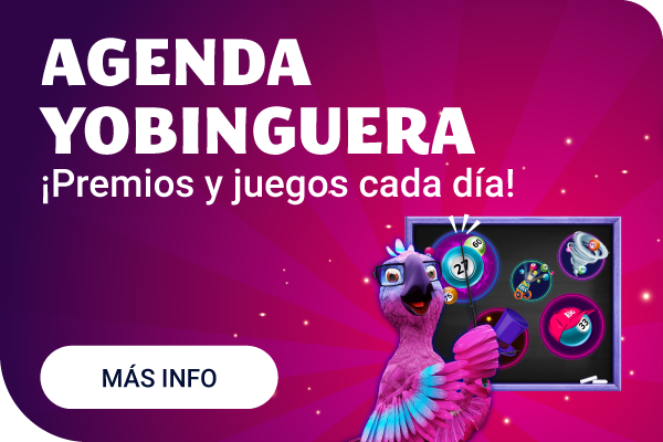 https://www.yobingo.es/promociones/agenda-yobinguera