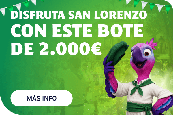 https://www.yobingo.es/promociones/bote-san-lorenzo