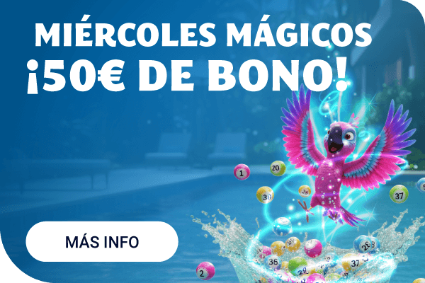https://www.yobingo.es/promociones/miercoles-magicos-agosto