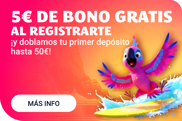 https://www.yobingo.es/promociones/oferta-bienvenida