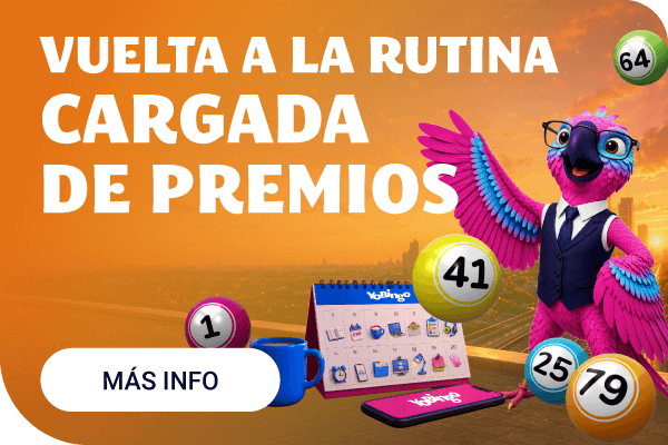 https://www.yobingo.es/promociones/vuelta-a-la-rutina-26